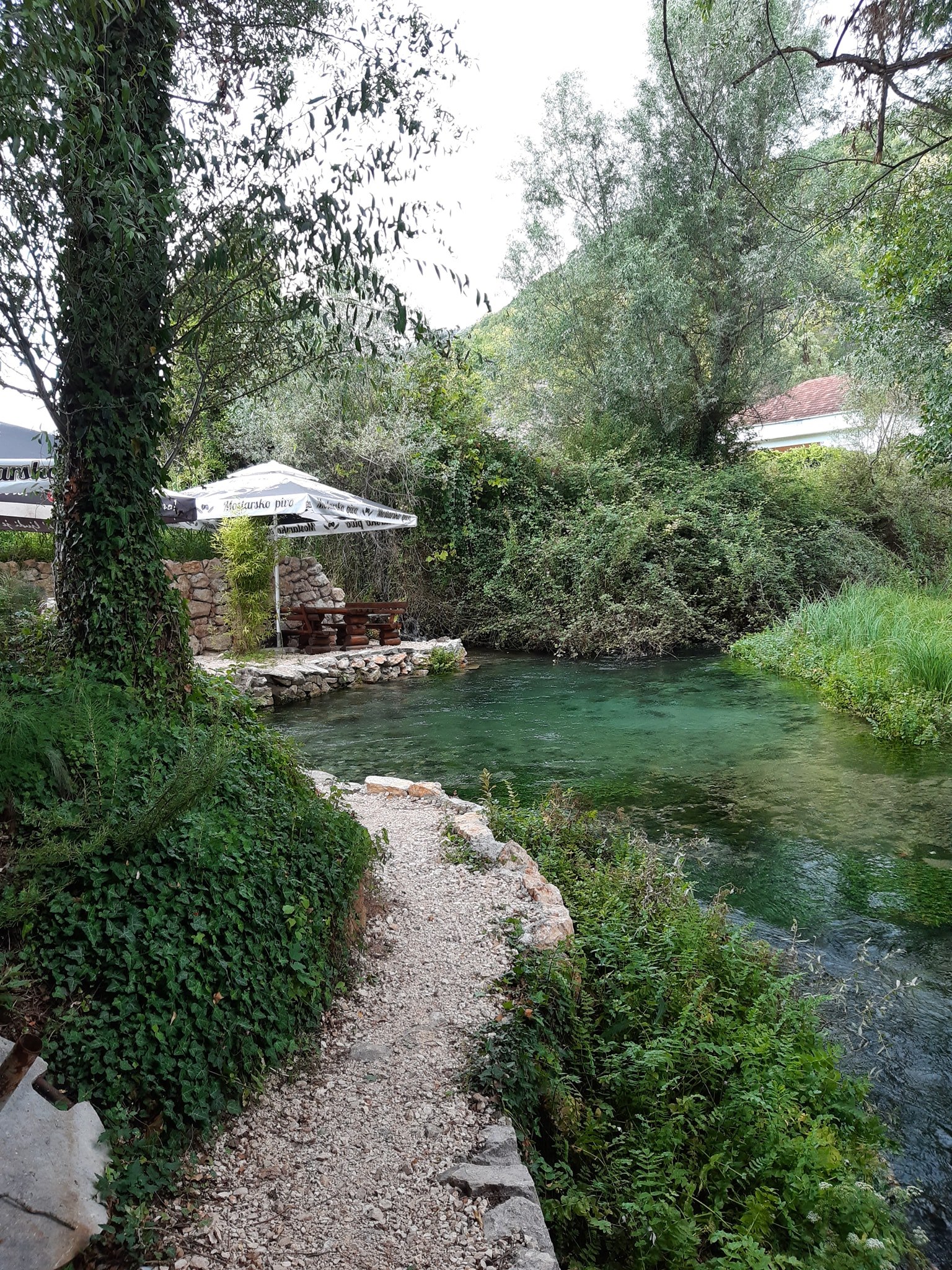 Konoba Izvor