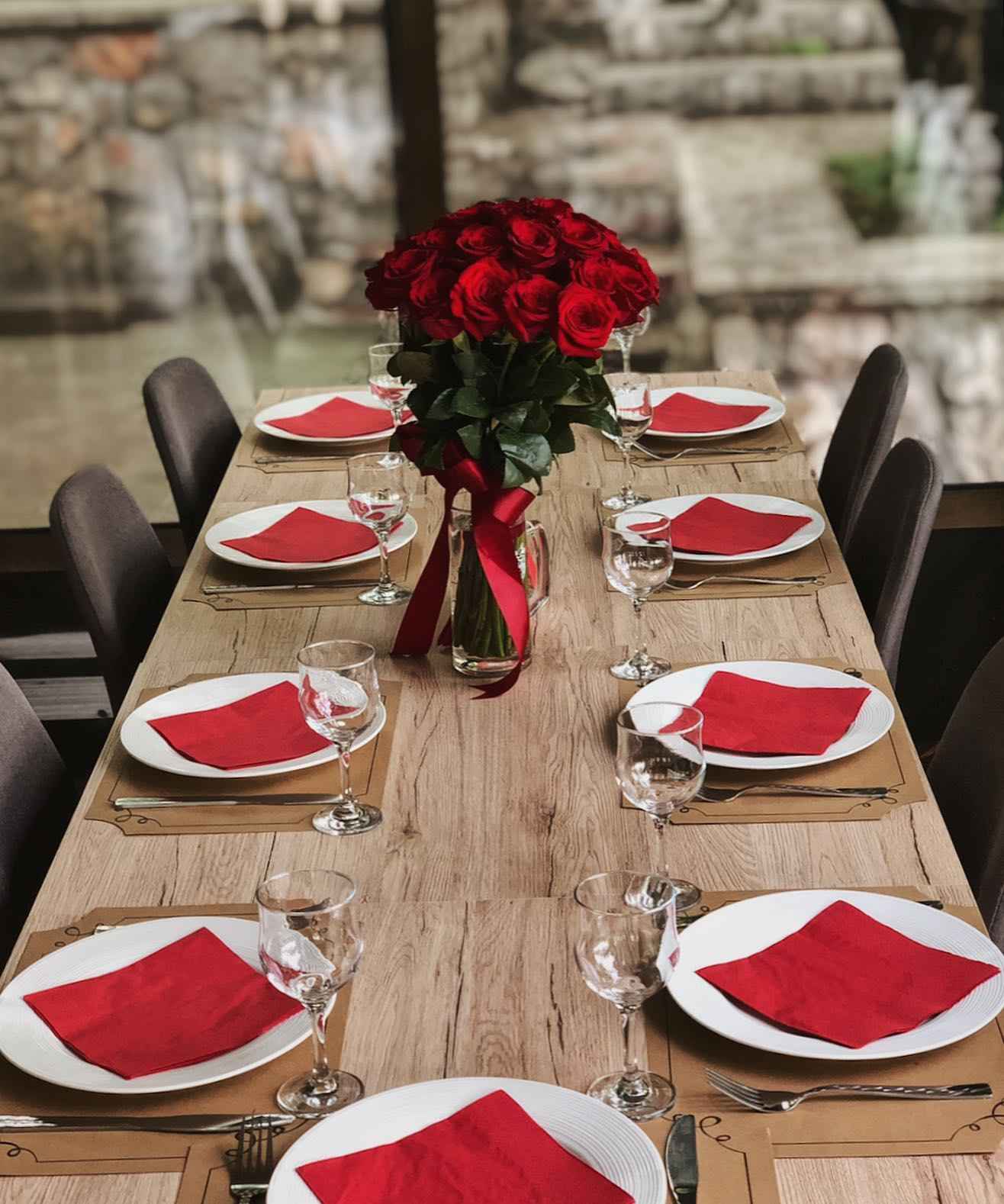 Restoran Luka