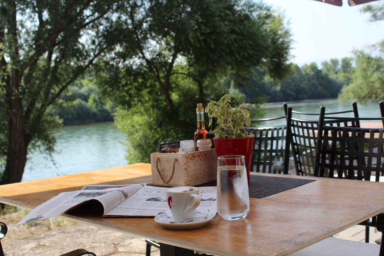 Konoba Hercegovac