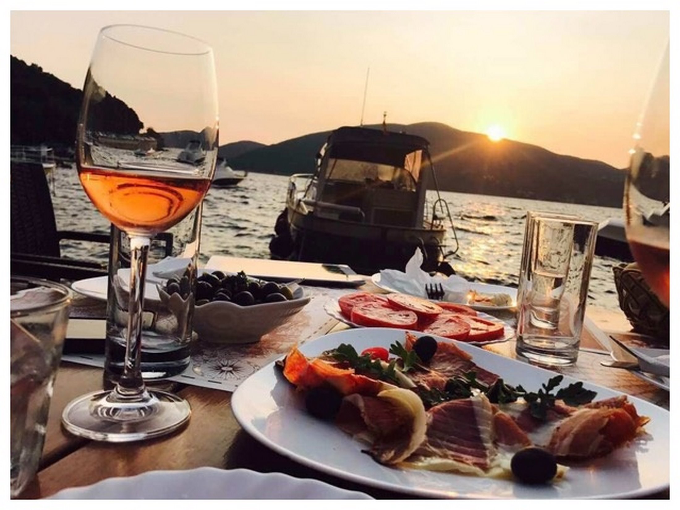 Konoba Adriatic