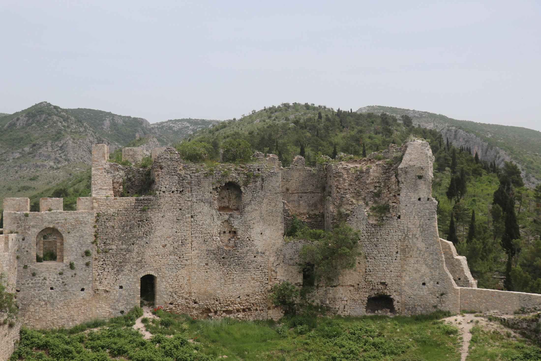 Stjepan-grad